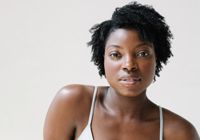 20190110 Eu Homepage Ourstory 2880X800 01