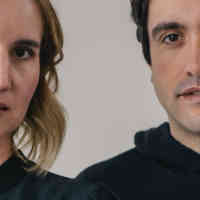 Image of Schmidt's founder Jaime Schmidt and CEO Michael Cammarata