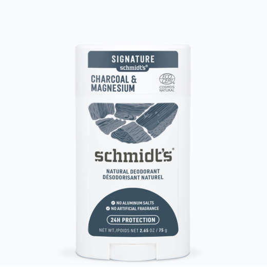 Shop Schmidt's Natural Deodorant