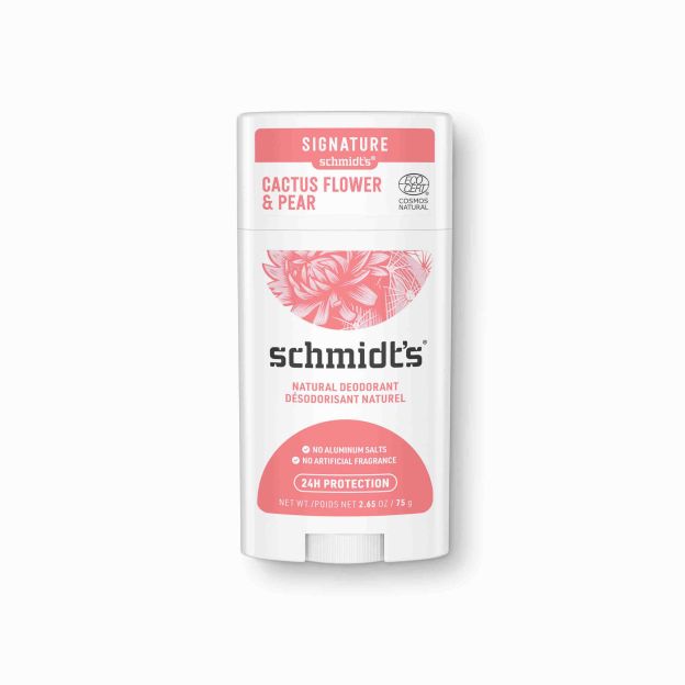 Shop All Schmidt's Deodorants