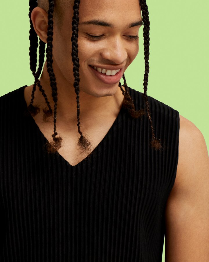 Charcoal & Magnesium Natural Deodorant that Works Schmidt’s